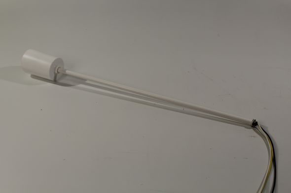 PS - Pendel silber 2PS-EB PS - Pendel silber 2PS-EB