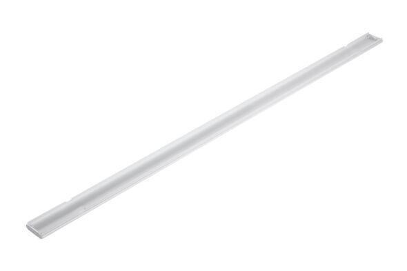 Blindabdeckung RTS BLANK C #0042614