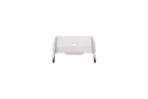 Deckenhalteklammer RTS STEEL M #0042613