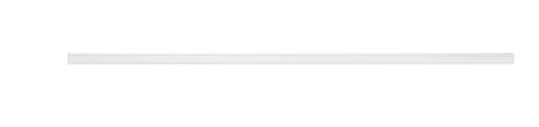 Lichtband Endschiene RTS 3000mm #0042647