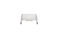 Deckenhalteklammer RTS STEEL M #0042613