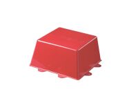 Einbaubox RECESS BOX #3007935