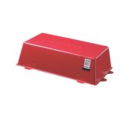 Einbaubox RECESS BOX #3007950