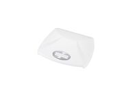 Endkappe flach RTS moulded #0042648