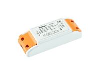 Receiver f. LED-Schwimmbad PAR56 LED R #0060542