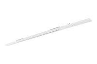 Stromschienenmodul RTS TRACK R #0042622