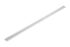 Blindabdeckung RTS BLANK C #0042614
