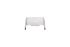 Deckenhalteklammer RTS STEEL M #0042613