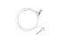 Stahlseilset RTS STEEL S #0042610