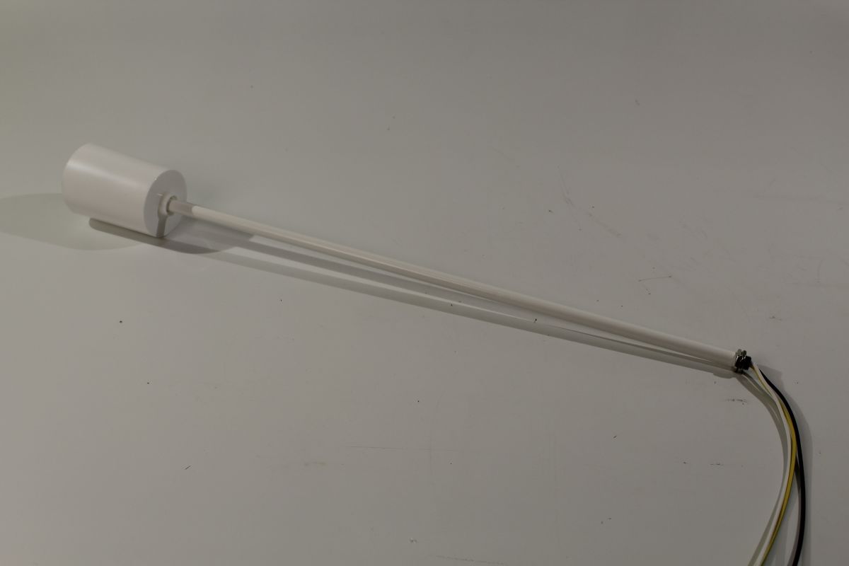 PS - Pendel silber 2PS-EB PS - Pendel silber 2PS-EB