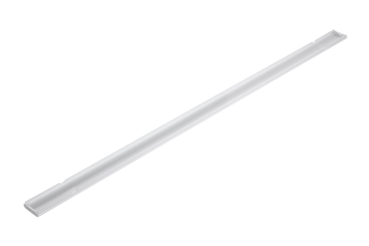 Blindabdeckung RTS BLANK C #0042614