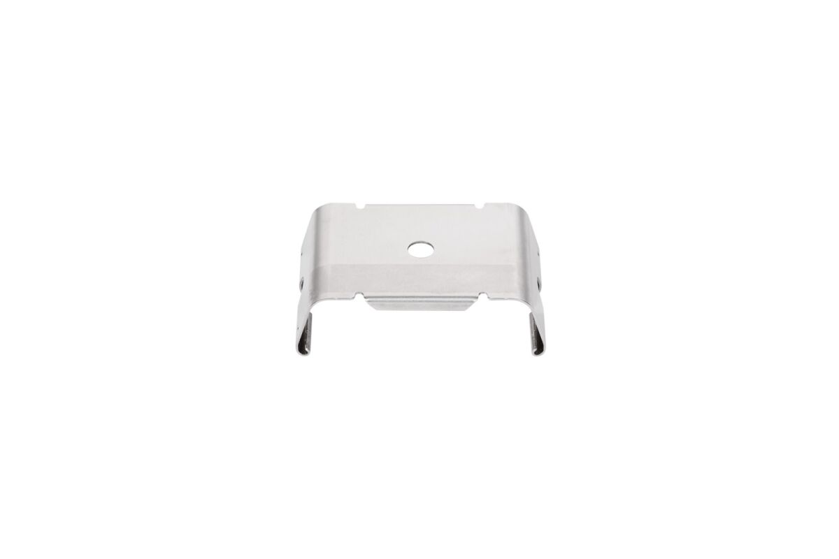 Deckenhalteklammer RTS STEEL M #0042613