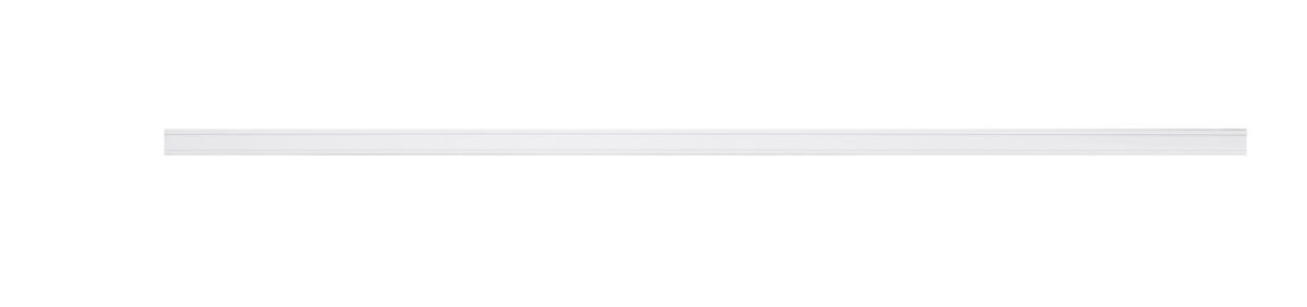 Lichtband Endschiene RTS 1500mm #0042644