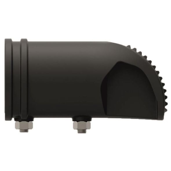 Mastaufnahmeadapter 3306 Mastaufnahmeadapter 3306