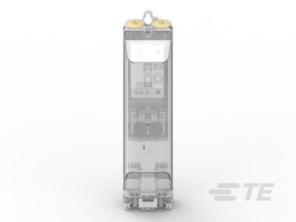 Sicherungskasten EKM20512D15SUSDE03 Sicherungskasten EKM20512D15SUSDE03