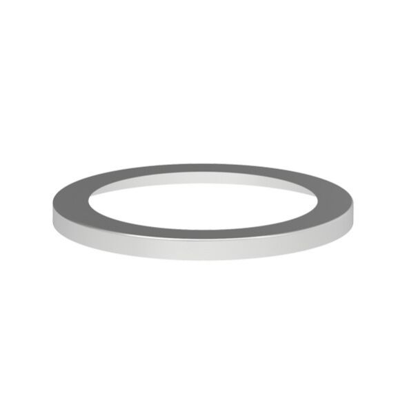 Zierring 9.900.0008.46 Zierring 9.900.0008.46