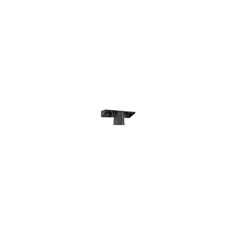 Mastadapter 60mm 4910 Mastadapter 60mm 4910