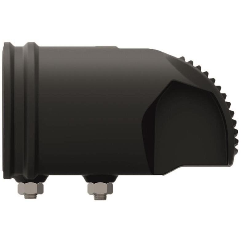 Mastaufnahmeadapter 3633 Mastaufnahmeadapter 3633