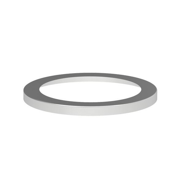 Zierring 9.900.0008.46 Zierring 9.900.0008.46