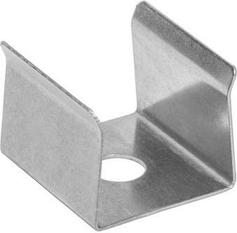 Halter-Set AQUALUC 40500026 Halter-Set AQUALUC 40500026