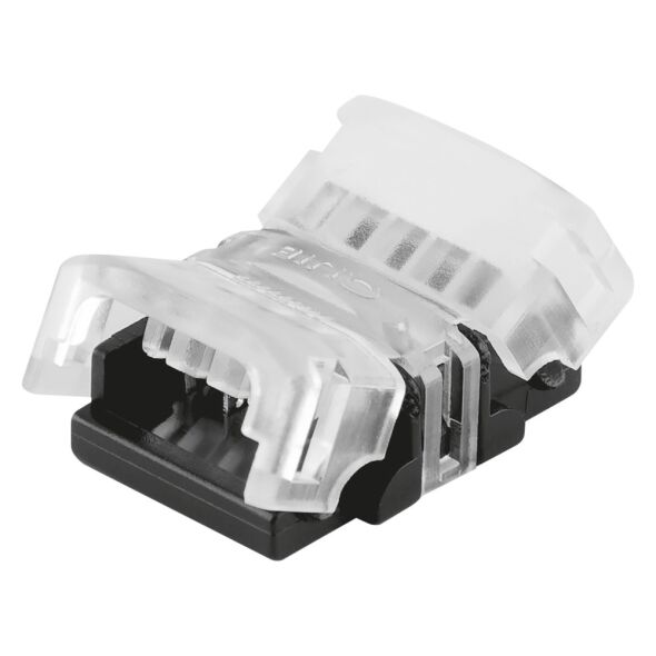 Verbinder f. LED-Stripe LS AY P CSD P5 Verbinder f. LED-Stripe LS AY P CSD P5
