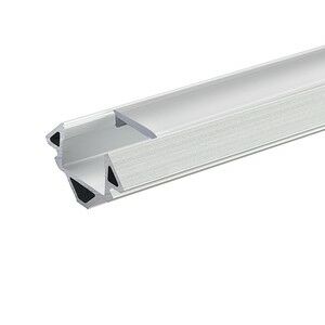 Alu Eck-Profil 2m 5011147806 Alu Eck-Profil 2m 5011147806