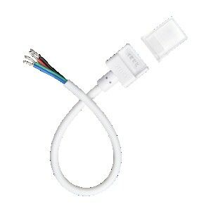 Anschlußkabel 5er Set 5011510665 Anschlußkabel 5er Set 5011510665