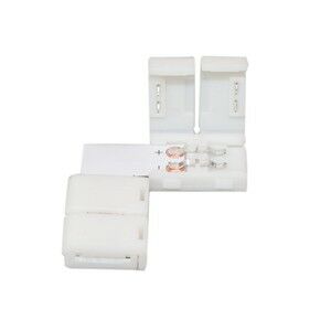 Eckverbinder 5er Set 5011510725 Eckverbinder 5er Set 5011510725
