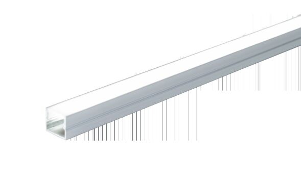 LED-Profil LEDStri#806098001800 LED-Profil LEDStri#806098001800