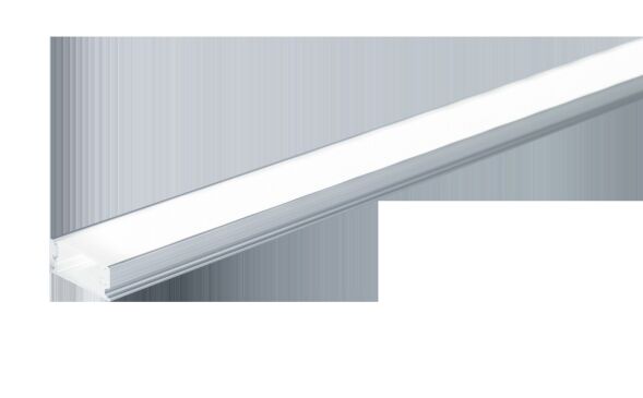 LED-Profil LEDStri#806098002200