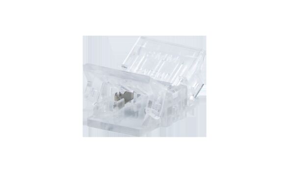 Verbinder LEDStri#806098003000 Verbinder LEDStri#806098003000