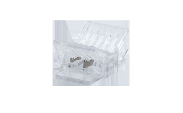 Verbinder LEDStri#806098003100 Verbinder LEDStri#806098003100