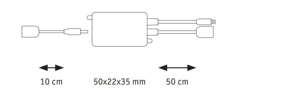 Controller 705.27 Controller 705.27