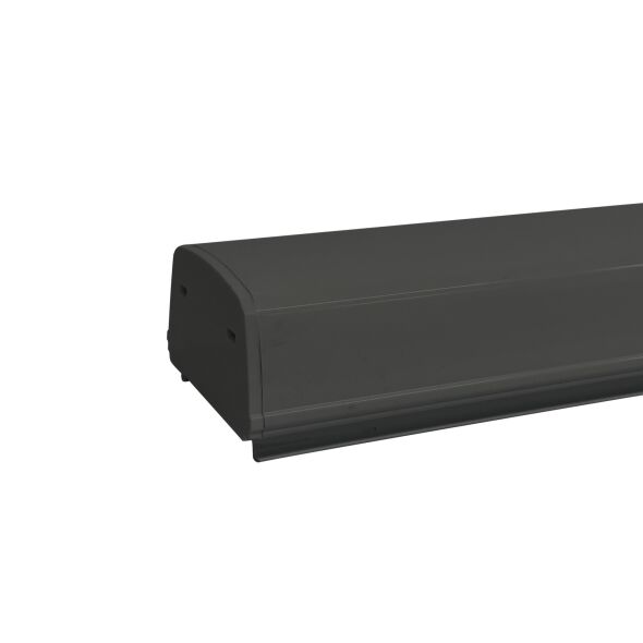 Abdeckung 1,5m 5712024 Abdeckung 1,5m 5712024