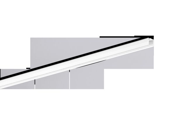 Aluminium-Profil 2m TRPA4210 Aluminium-Profil 2m TRPA4210