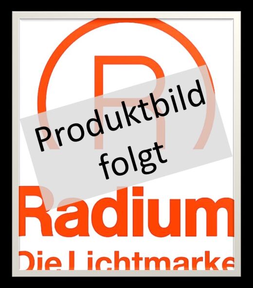 Aluprofil m.Abdeckung 1m FXZA4566 Aluprofil m.Abdeckung 1m FXZA4566