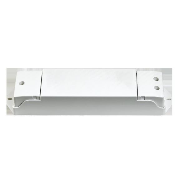 Controller f. LED-Strip 391454 Controller f. LED-Strip 391454