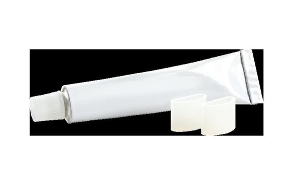 Cutting-Kit 391438 Cutting-Kit 391438