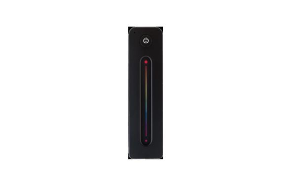 Fernbedienung f. LED-Strip 391456 Fernbedienung f. LED-Strip 391456