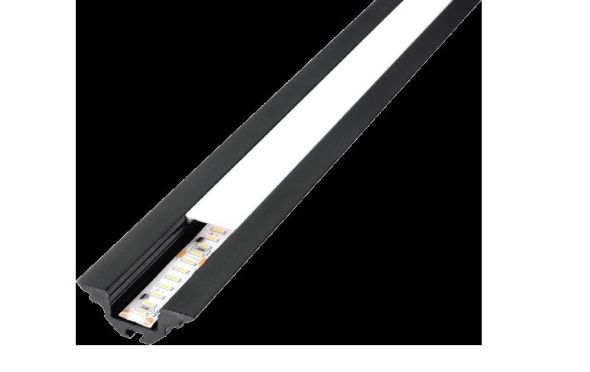 Winkelprofil 1,8m 391437 Winkelprofil 1,8m 391437