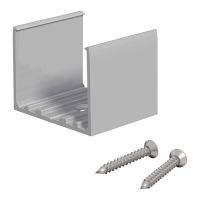 Montageclip W67MBS