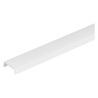 Abdeckung LS AY-PC/P01/D/1