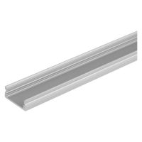 LED-Profilschiene LS AYPF04U/17X7/12/1