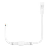 LED-Stripes-Verbinder LS AY AC-CP/P2/300/P