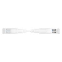 LED-Stripes-Verbinder LS AY AC-CSW/P2/100P
