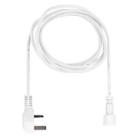 Netzkabel für LED-Stripe LS AY AC PLUG UK