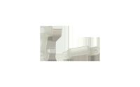 Befestigungs-Set LEDStri#806098004700