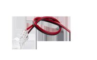 Flex. Drahtverbinder LEDStri#806001009300