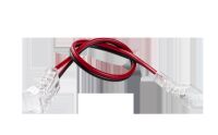 Flex. Drahtverbinder LEDStri#806001009400
