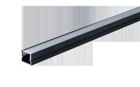 LED-Profil LEDStri#806098001900